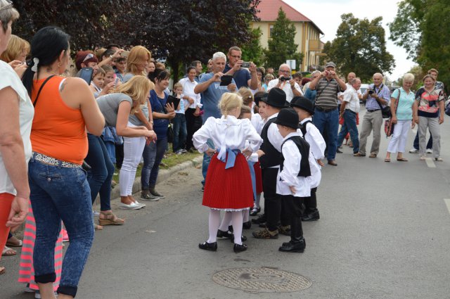 TápióFeszt 2017